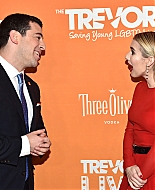 TrevorProject_TrevorLIVELAGala_December_2018_2813429.jpg