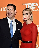 TrevorProject_TrevorLIVELAGala_December_2018_2813729.jpg