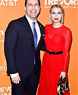 TrevorProject_TrevorLIVELAGala_December_2018_2813829.jpg