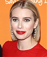 TrevorProject_TrevorLIVELAGala_December_2018_2813929.jpg