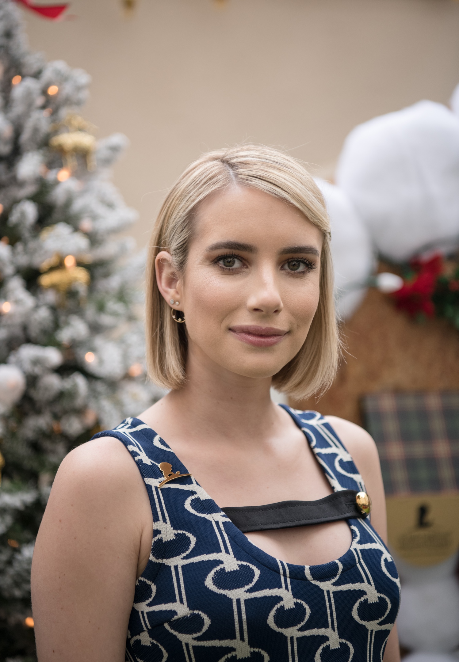 BrooksBrothersAnnualHolidayCelebration_December_2018_28629.jpg