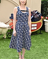 BrooksBrothersAnnualHolidayCelebration_December_2018_281029.jpg