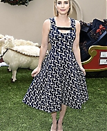 Filename=BrooksBrothersAnnualHolidayCelebration_December_2018_282229.jpg
Filesize=1197KiB
Dimensions=1365x2048
Date added=Oct 16, 2022 BrooksBrothersAnnualHolidayCelebration_December_2018_282229.jpg