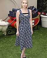 BrooksBrothersAnnualHolidayCelebration_December_2018_28429.jpg