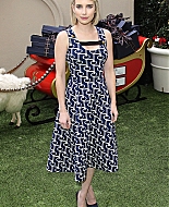 BrooksBrothersAnnualHolidayCelebration_December_2018_285229.jpg