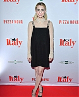 LittleItalyWorldPremiere_Toronto_August_2018_28529.jpg