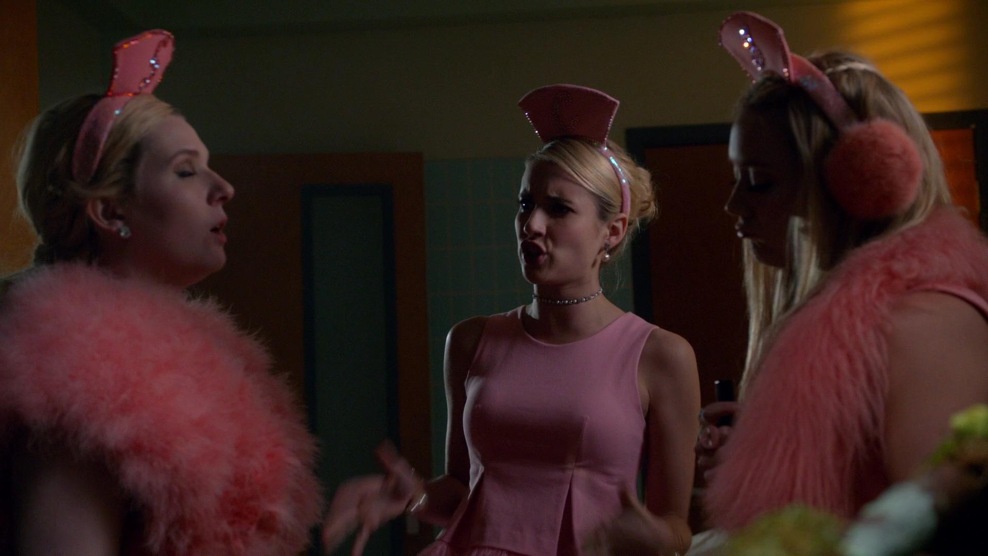 Scream_Queens_2016_S02E09_1080p_0205.jpg