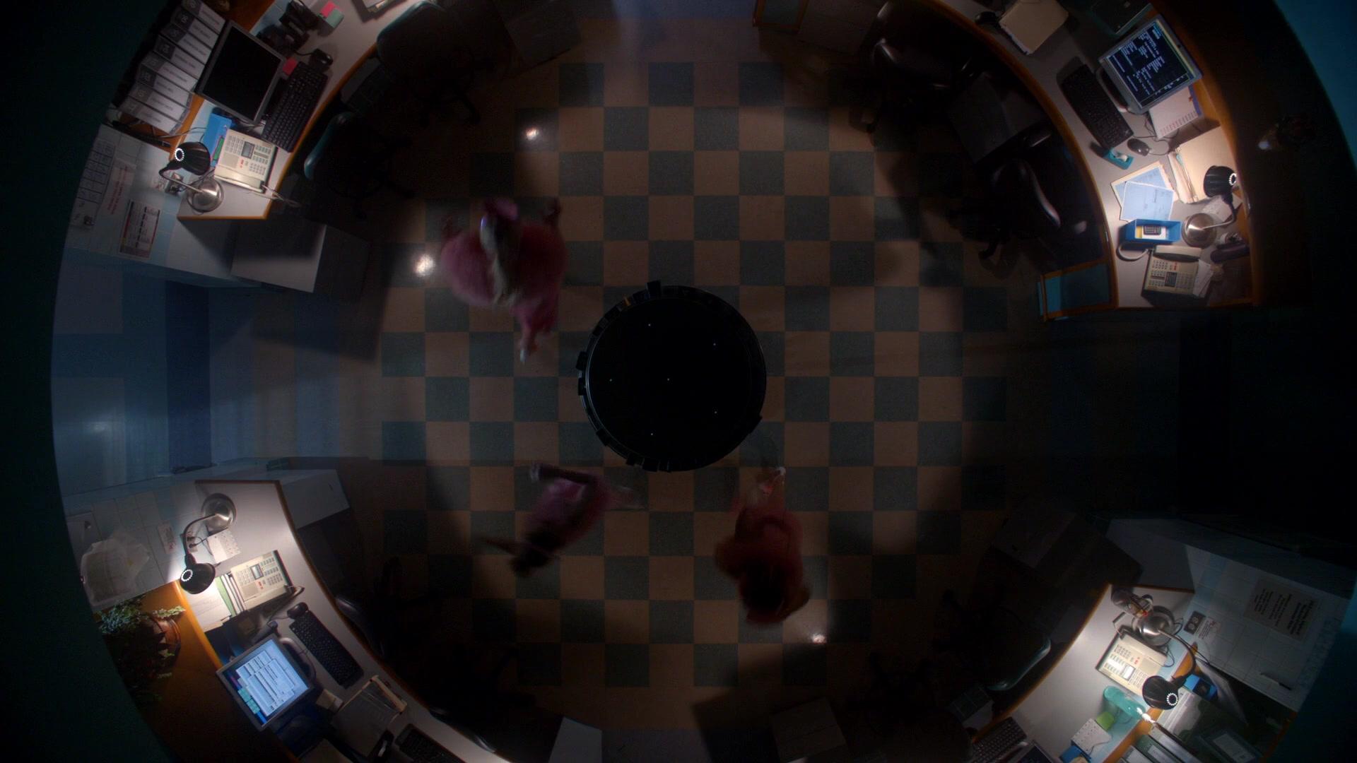 Scream_Queens_2016_S02E09_1080p_0316.jpg