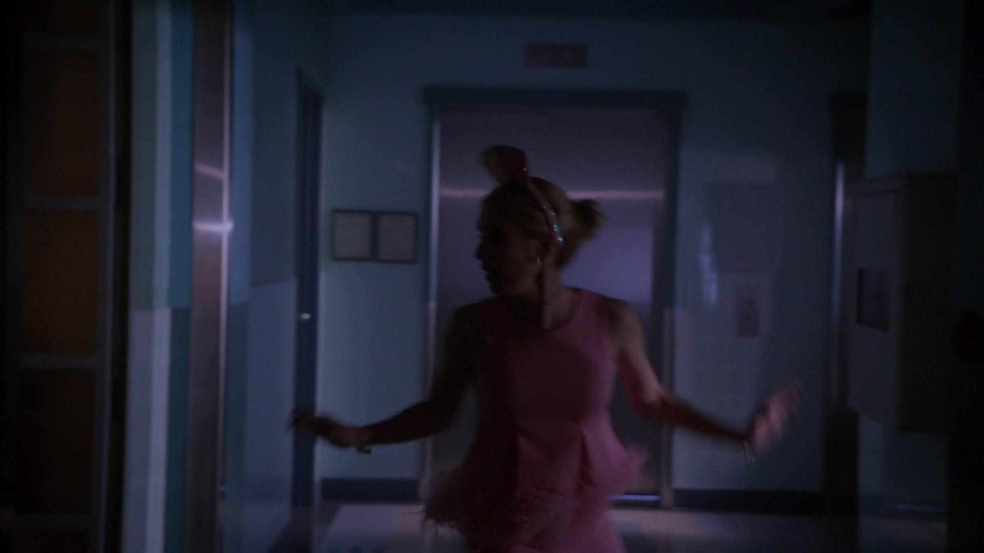 Scream_Queens_2016_S02E09_1080p_0374.jpg