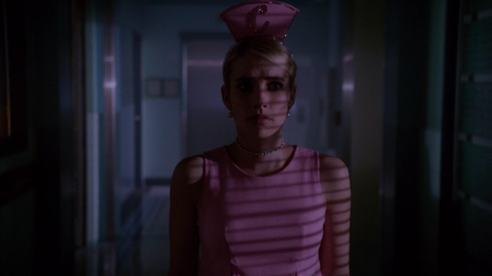 Scream_Queens_2016_S02E09_1080p_0385.jpg