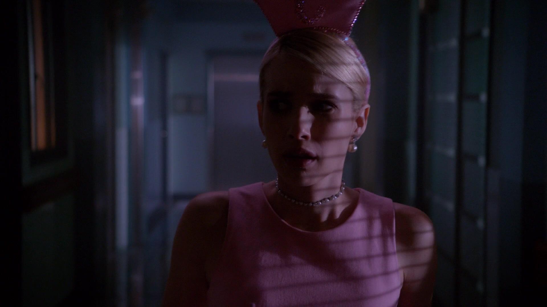 Scream_Queens_2016_S02E09_1080p_0390.jpg