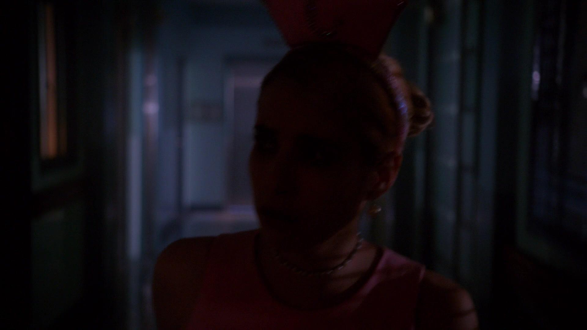 Scream_Queens_2016_S02E09_1080p_0392.jpg