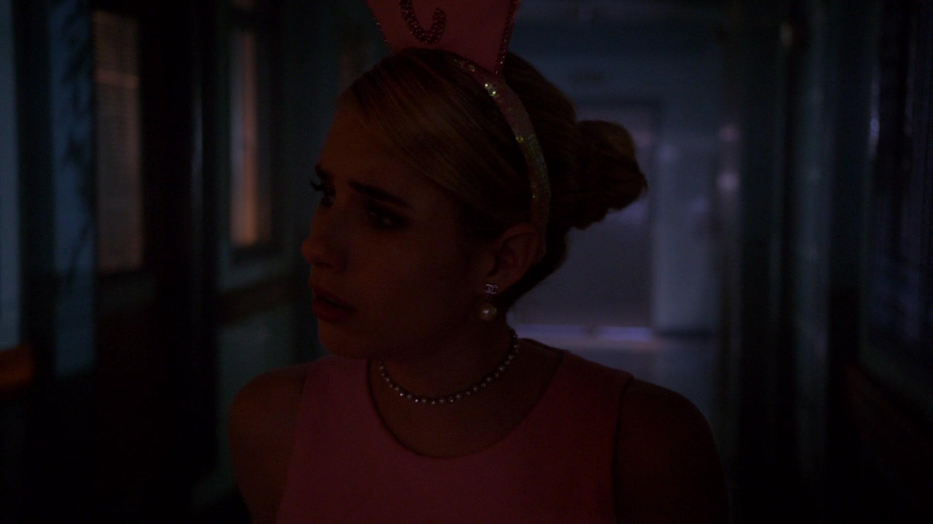 Scream_Queens_2016_S02E09_1080p_0395.jpg