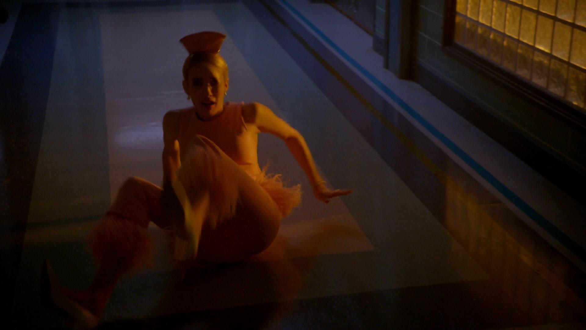 Scream_Queens_2016_S02E09_1080p_0406.jpg