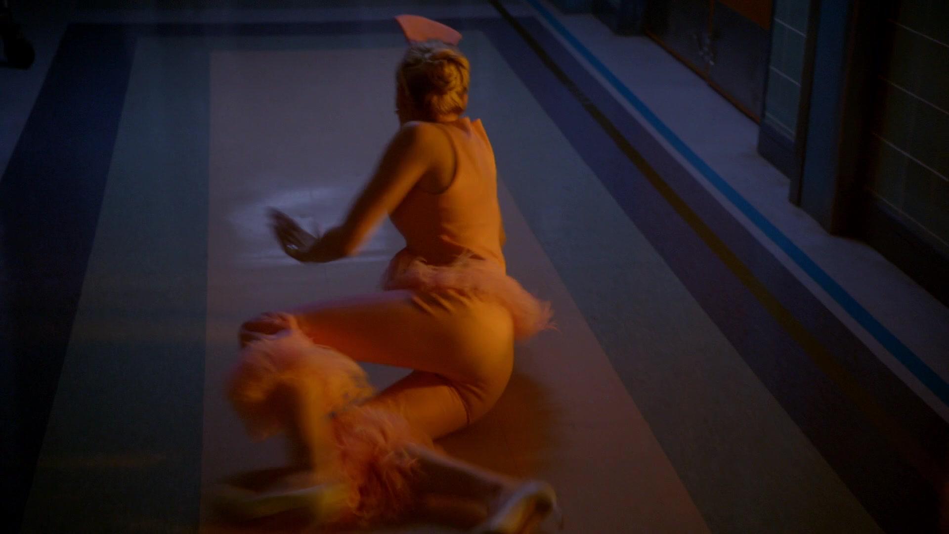 Scream_Queens_2016_S02E09_1080p_0411.jpg