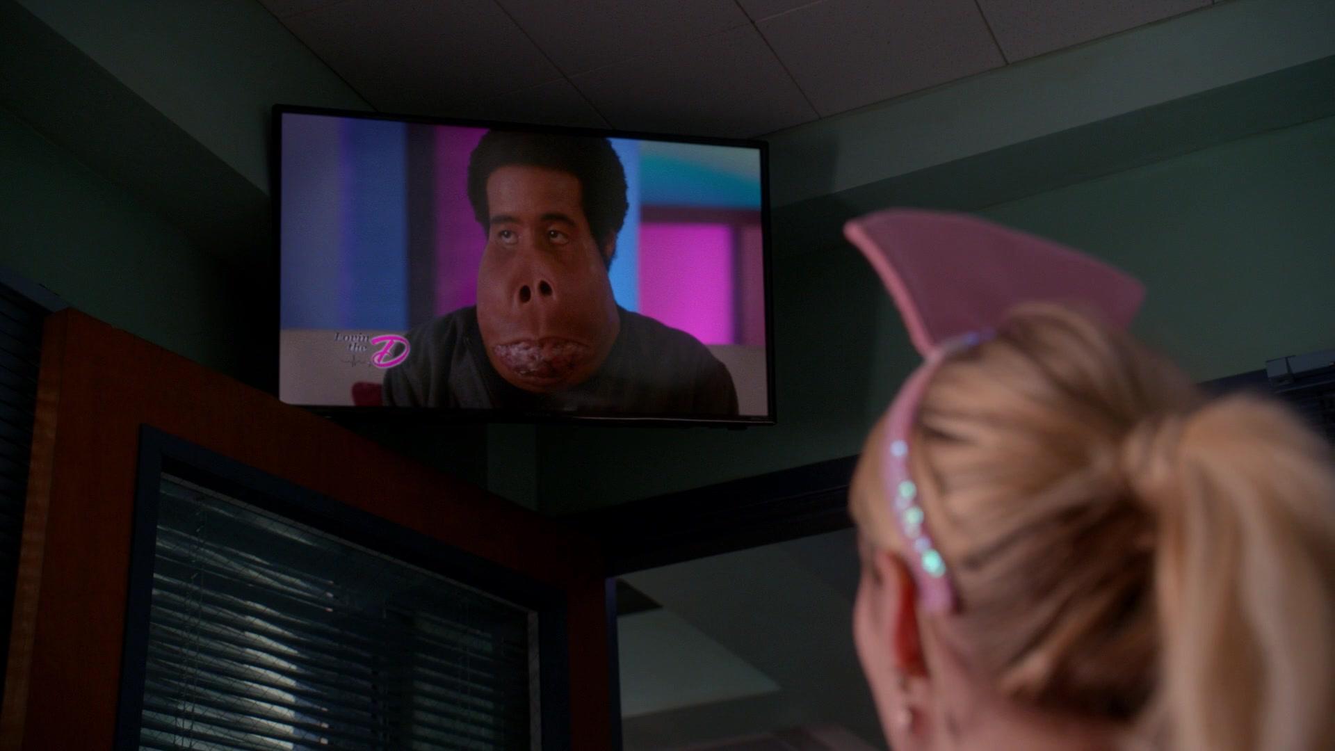 Scream_Queens_2016_S02E09_1080p_0645.jpg