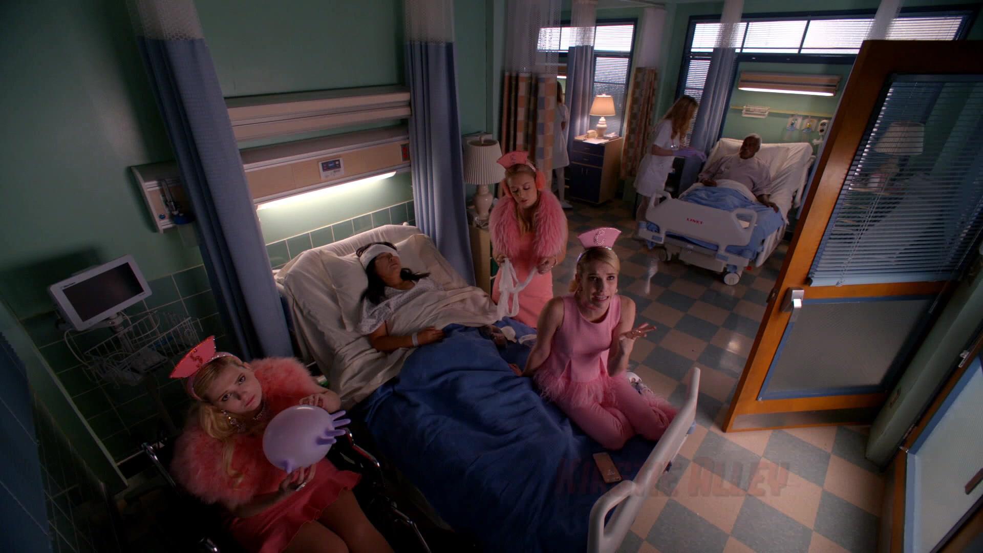 Scream_Queens_2016_S02E09_1080p_0665.jpg