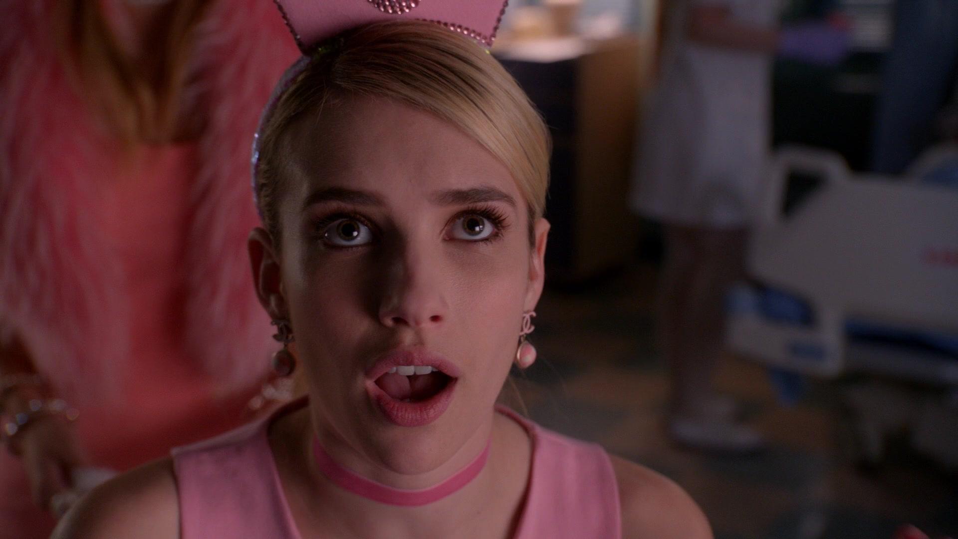 Scream_Queens_2016_S02E09_1080p_0667.jpg