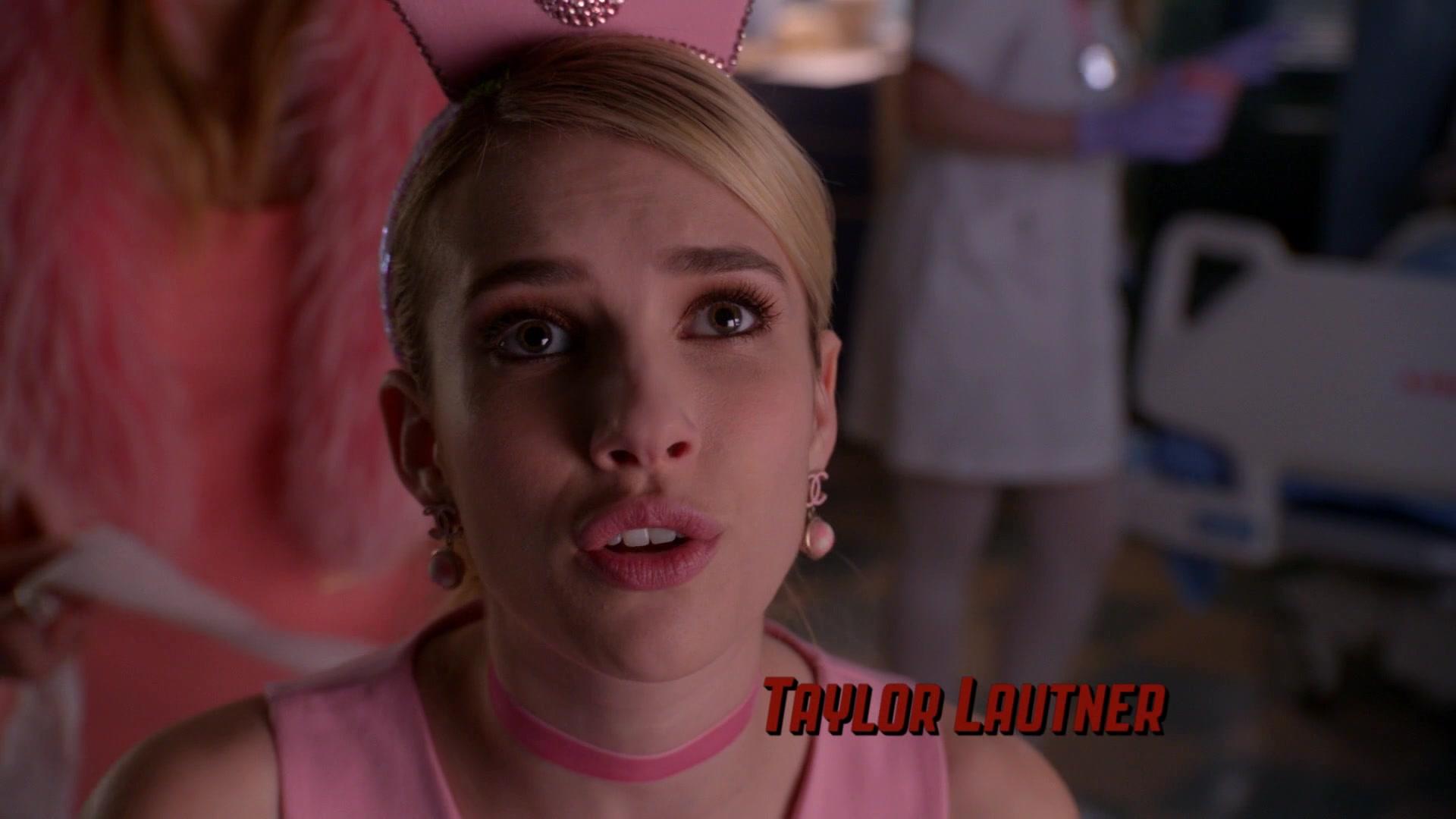 Scream_Queens_2016_S02E09_1080p_0673.jpg