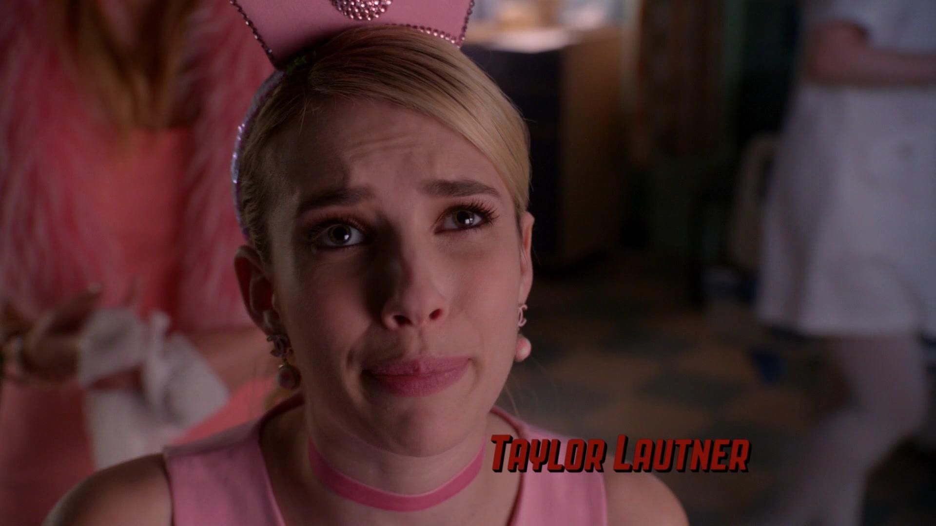 Scream_Queens_2016_S02E09_1080p_0675.jpg
