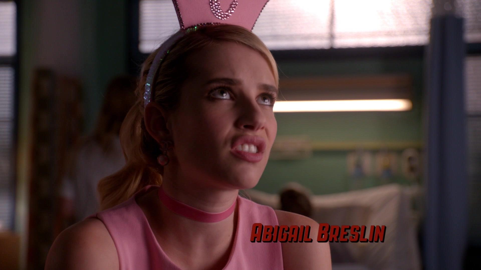 Scream_Queens_2016_S02E09_1080p_0697.jpg