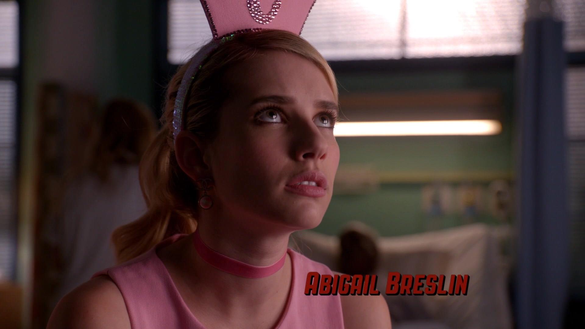 Scream_Queens_2016_S02E09_1080p_0700.jpg