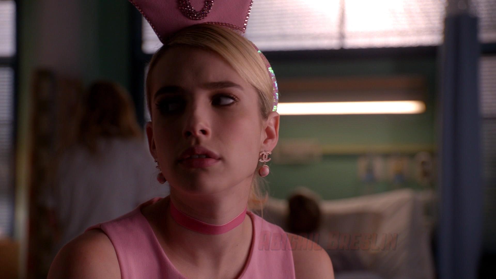Scream_Queens_2016_S02E09_1080p_0702.jpg
