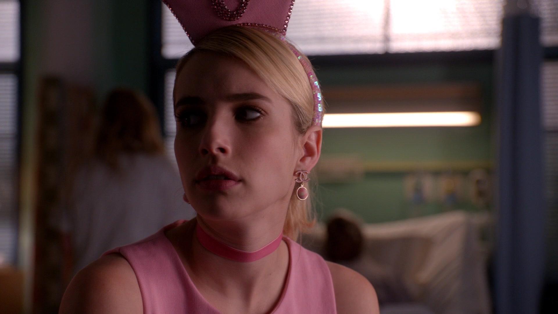 Scream_Queens_2016_S02E09_1080p_0703.jpg