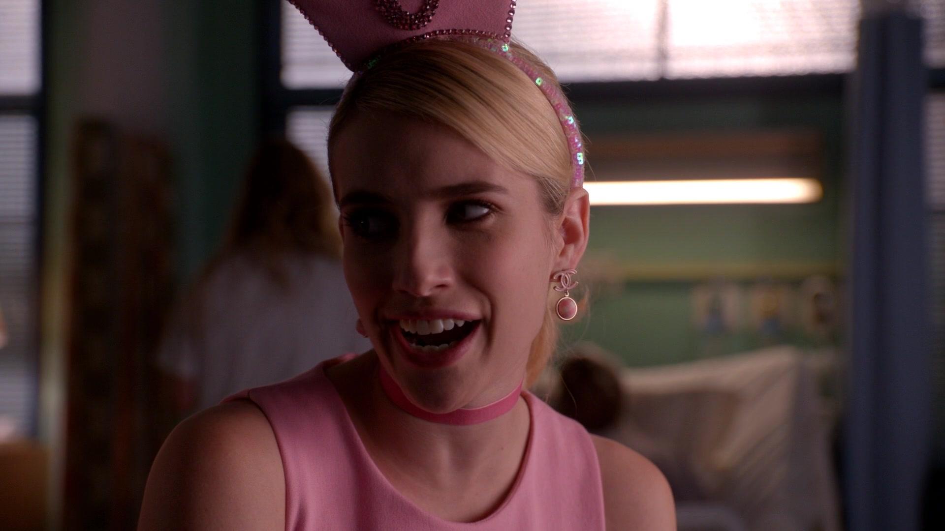Scream_Queens_2016_S02E09_1080p_0709.jpg
