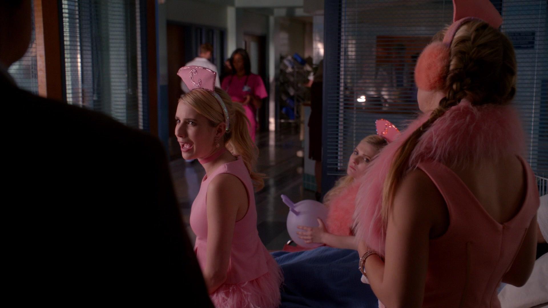 Scream_Queens_2016_S02E09_1080p_0734.jpg
