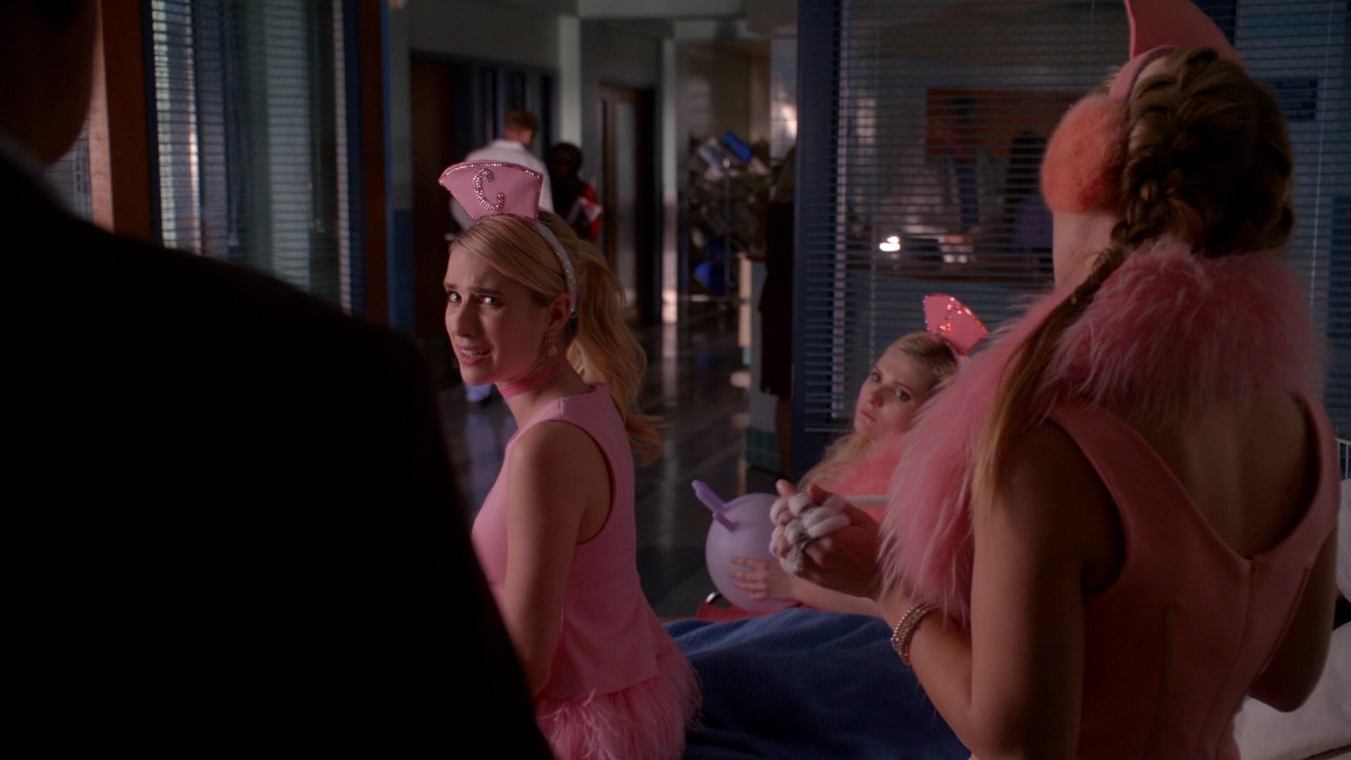 Scream_Queens_2016_S02E09_1080p_0738.jpg