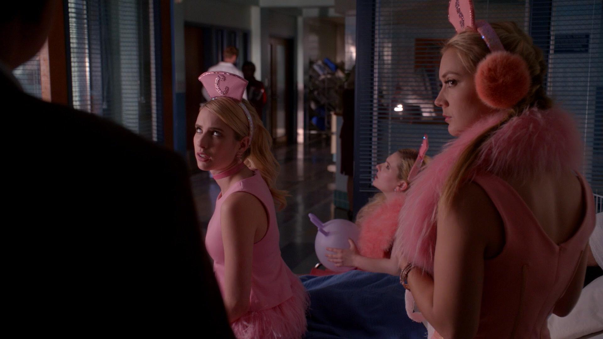 Scream_Queens_2016_S02E09_1080p_0751.jpg