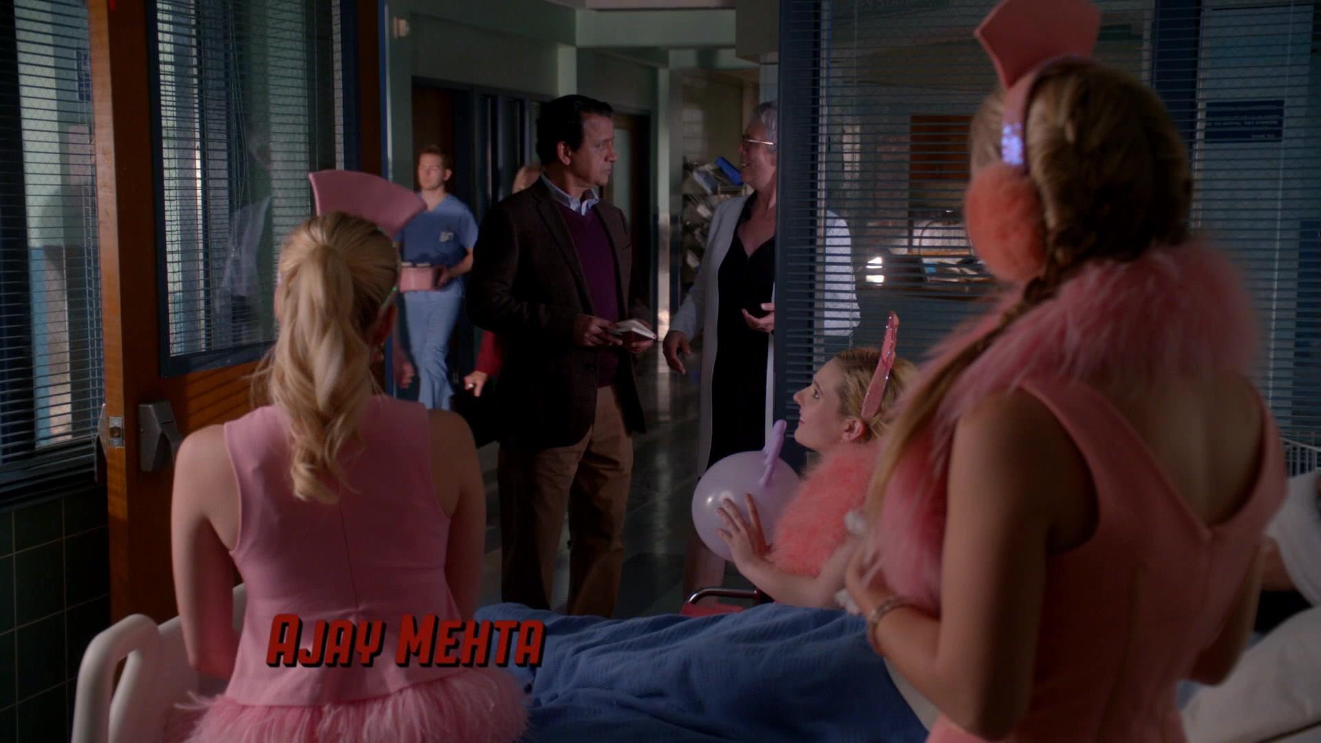 Scream_Queens_2016_S02E09_1080p_0838.jpg