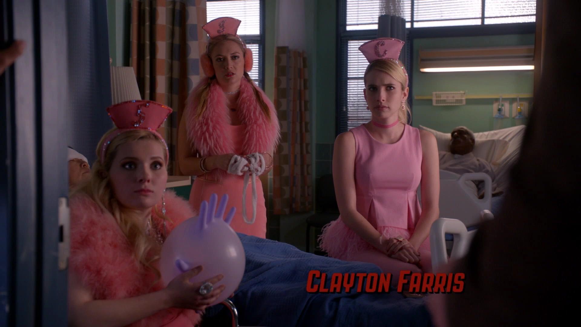 Scream_Queens_2016_S02E09_1080p_0852.jpg