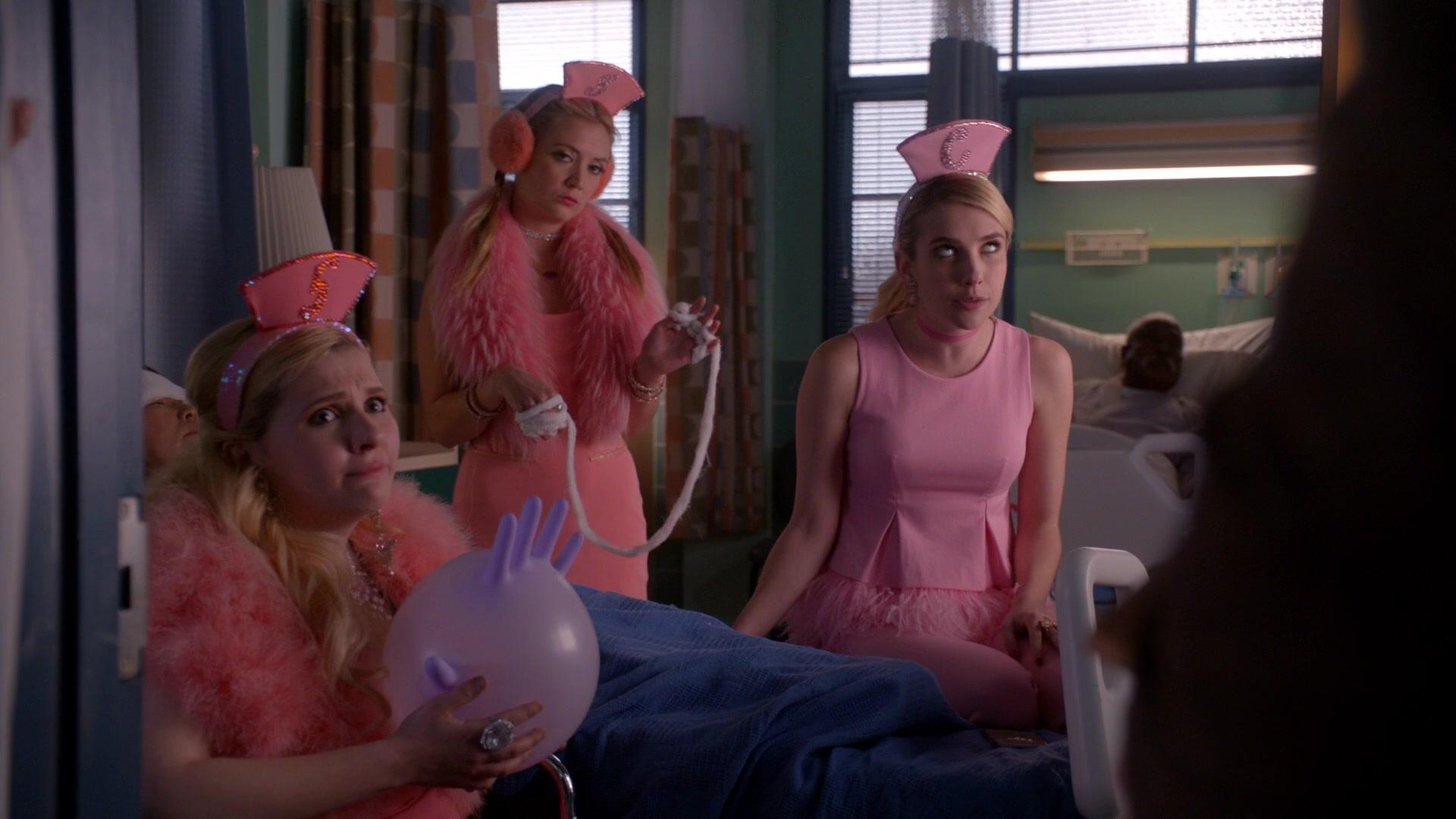 Scream_Queens_2016_S02E09_1080p_0862.jpg