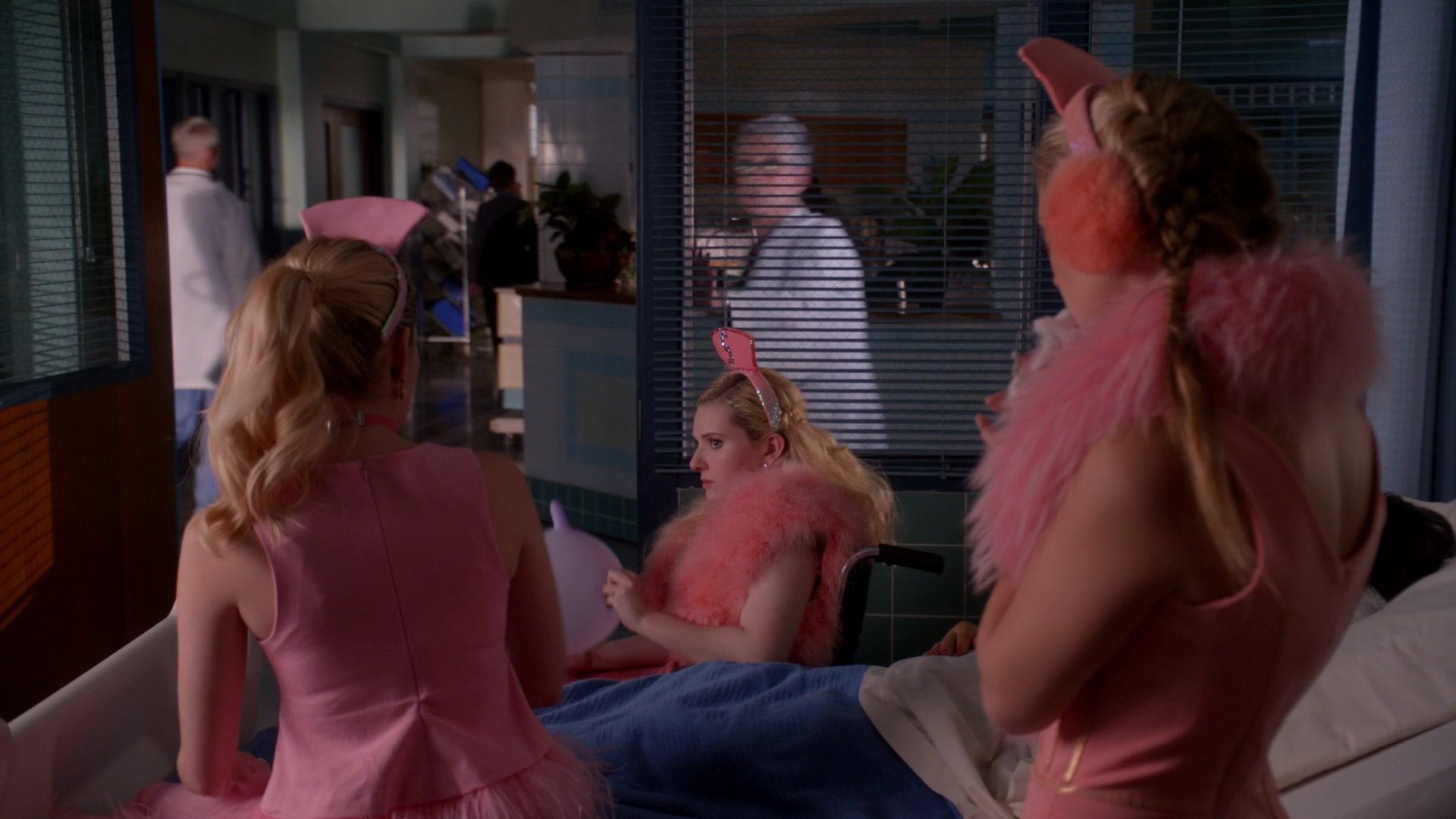 Scream_Queens_2016_S02E09_1080p_0975.jpg