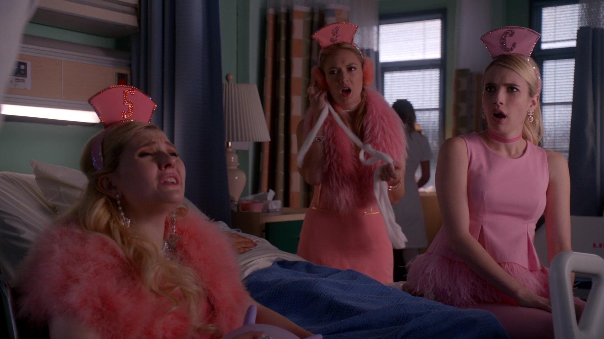 Scream_Queens_2016_S02E09_1080p_0986.jpg
