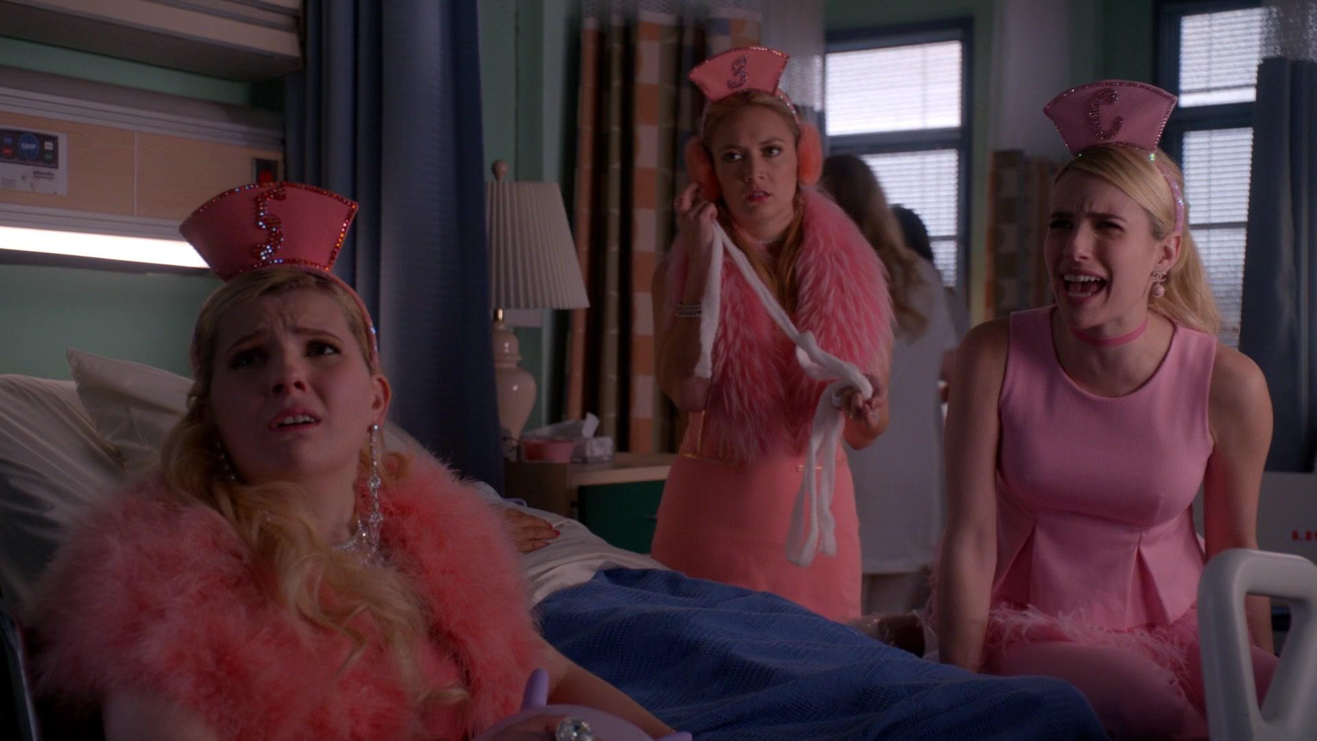 Scream_Queens_2016_S02E09_1080p_0991.jpg