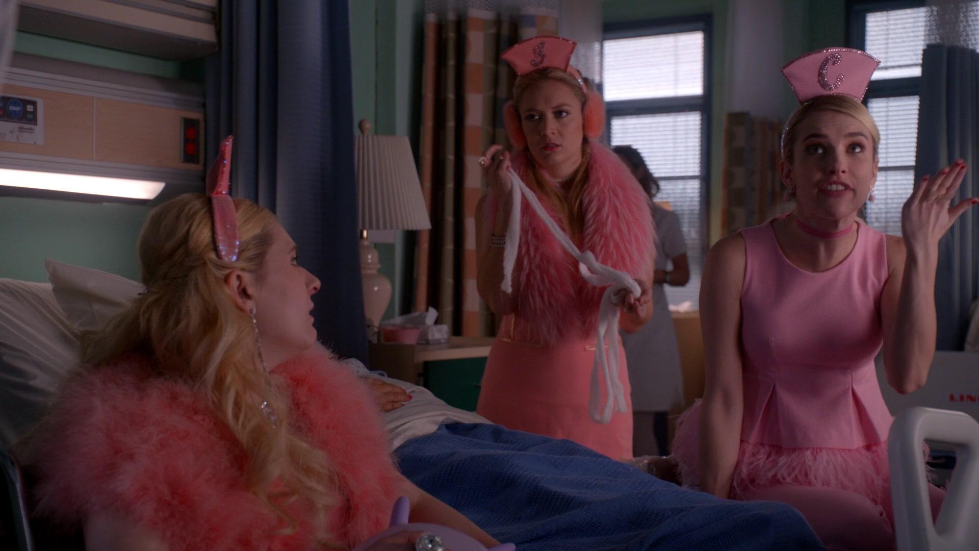 Scream_Queens_2016_S02E09_1080p_0994.jpg