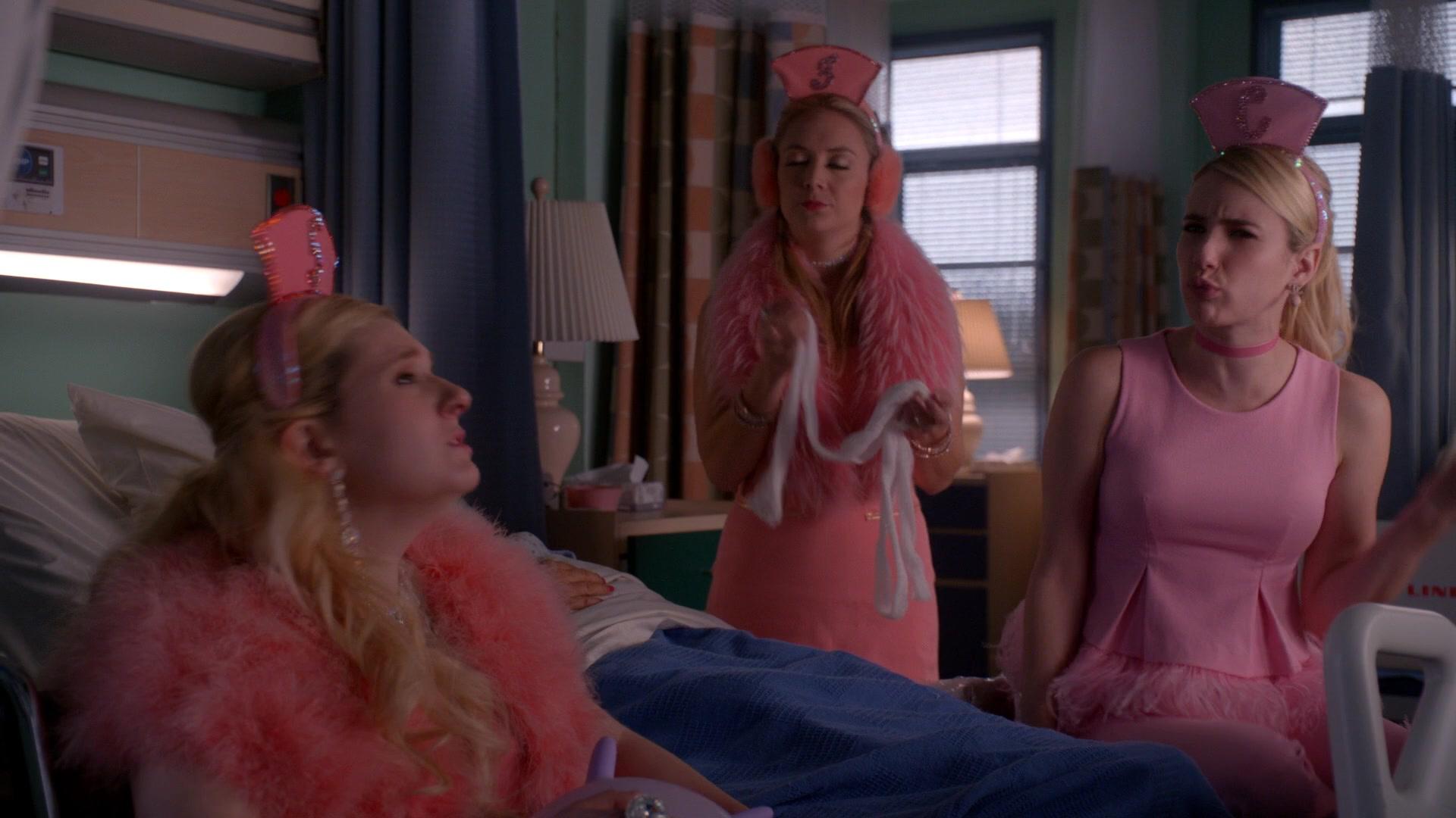 Scream_Queens_2016_S02E09_1080p_0996.jpg