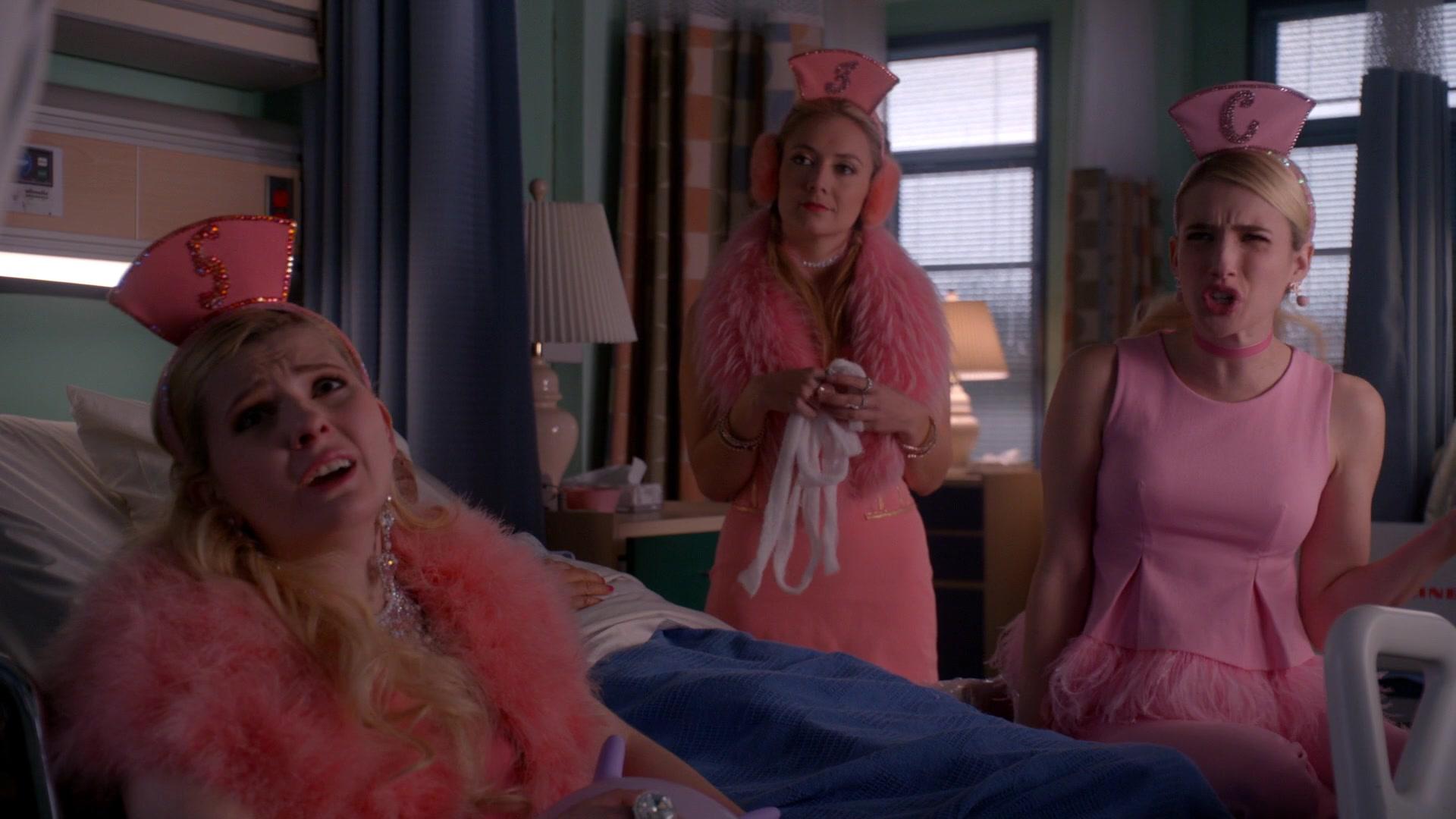 Scream_Queens_2016_S02E09_1080p_0998.jpg