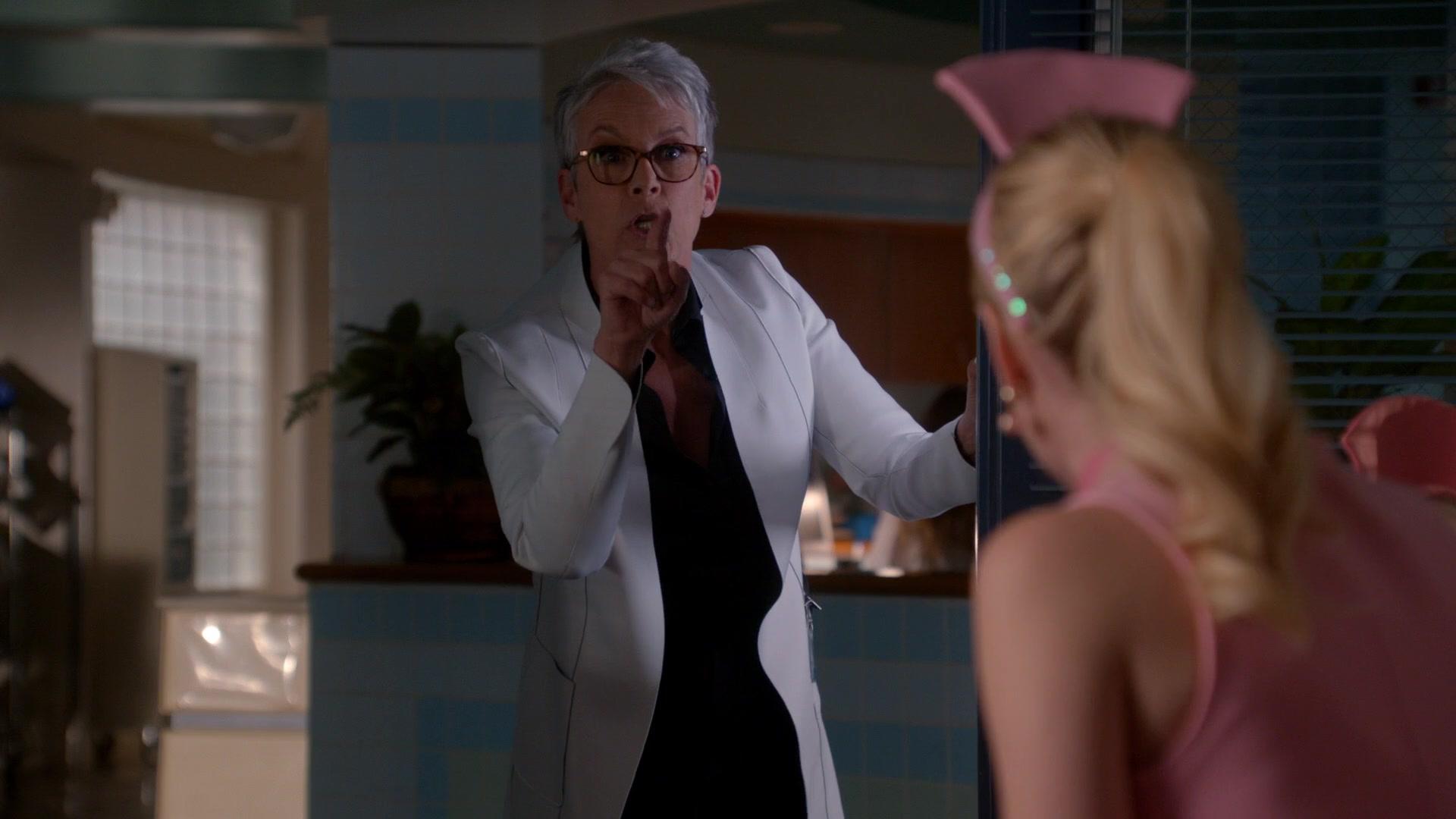Scream_Queens_2016_S02E09_1080p_0999.jpg