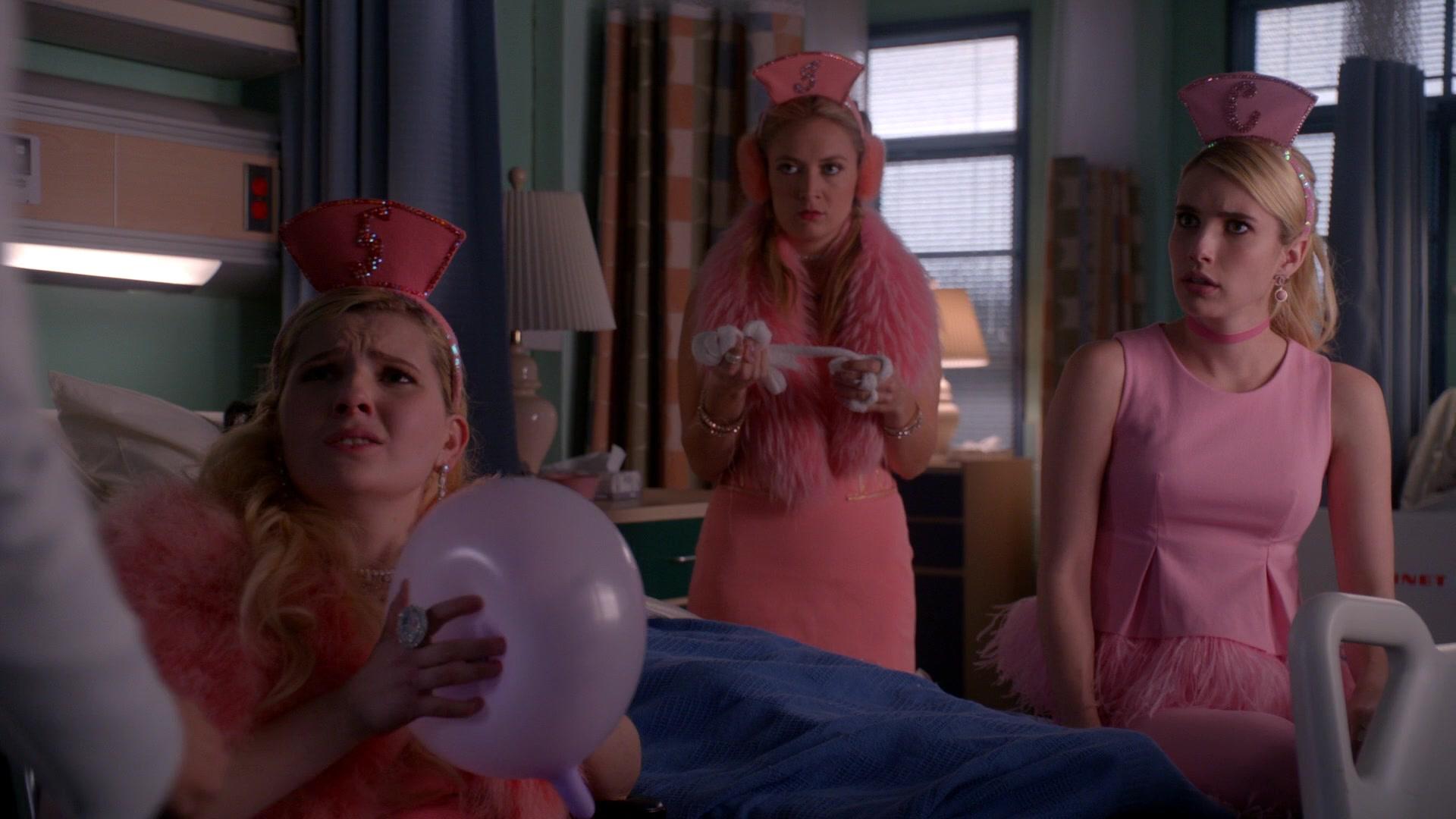 Scream_Queens_2016_S02E09_1080p_1004.jpg