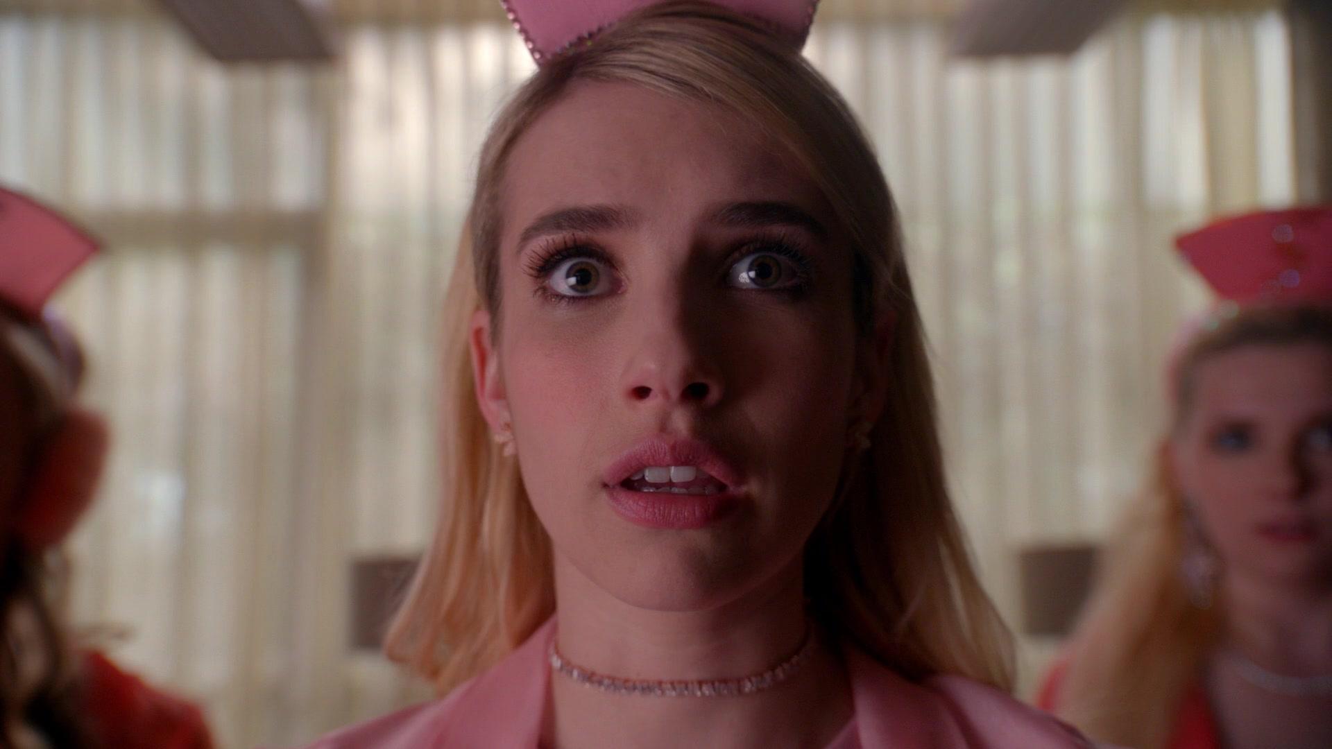 Scream_Queens_2016_S02E09_1080p_1012.jpg