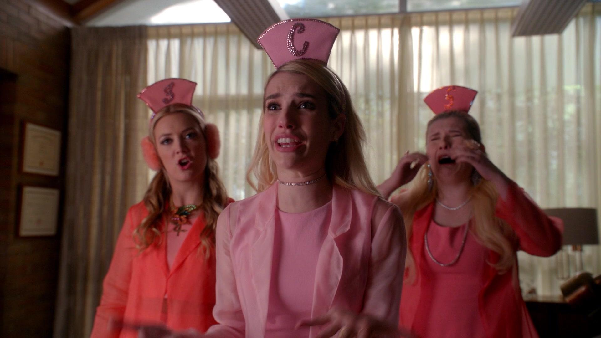 Scream_Queens_2016_S02E09_1080p_1049.jpg