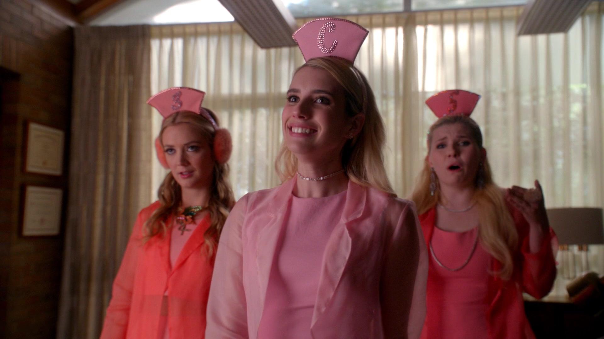 Scream_Queens_2016_S02E09_1080p_1065.jpg