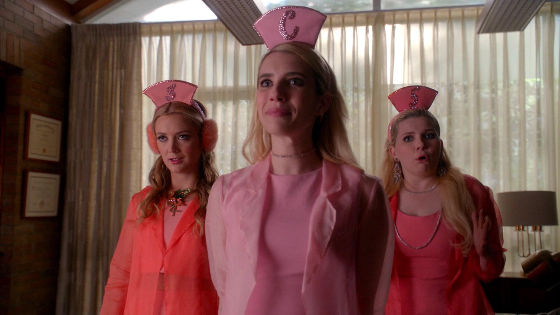 Scream_Queens_2016_S02E09_1080p_1068.jpg