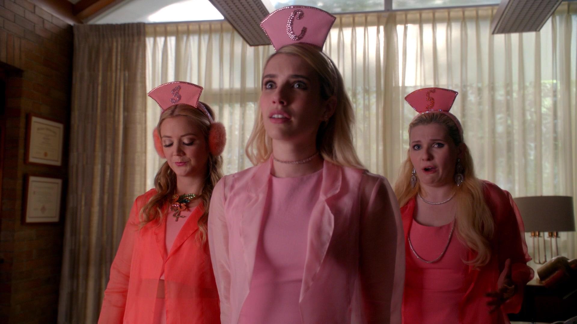 Scream_Queens_2016_S02E09_1080p_1073.jpg