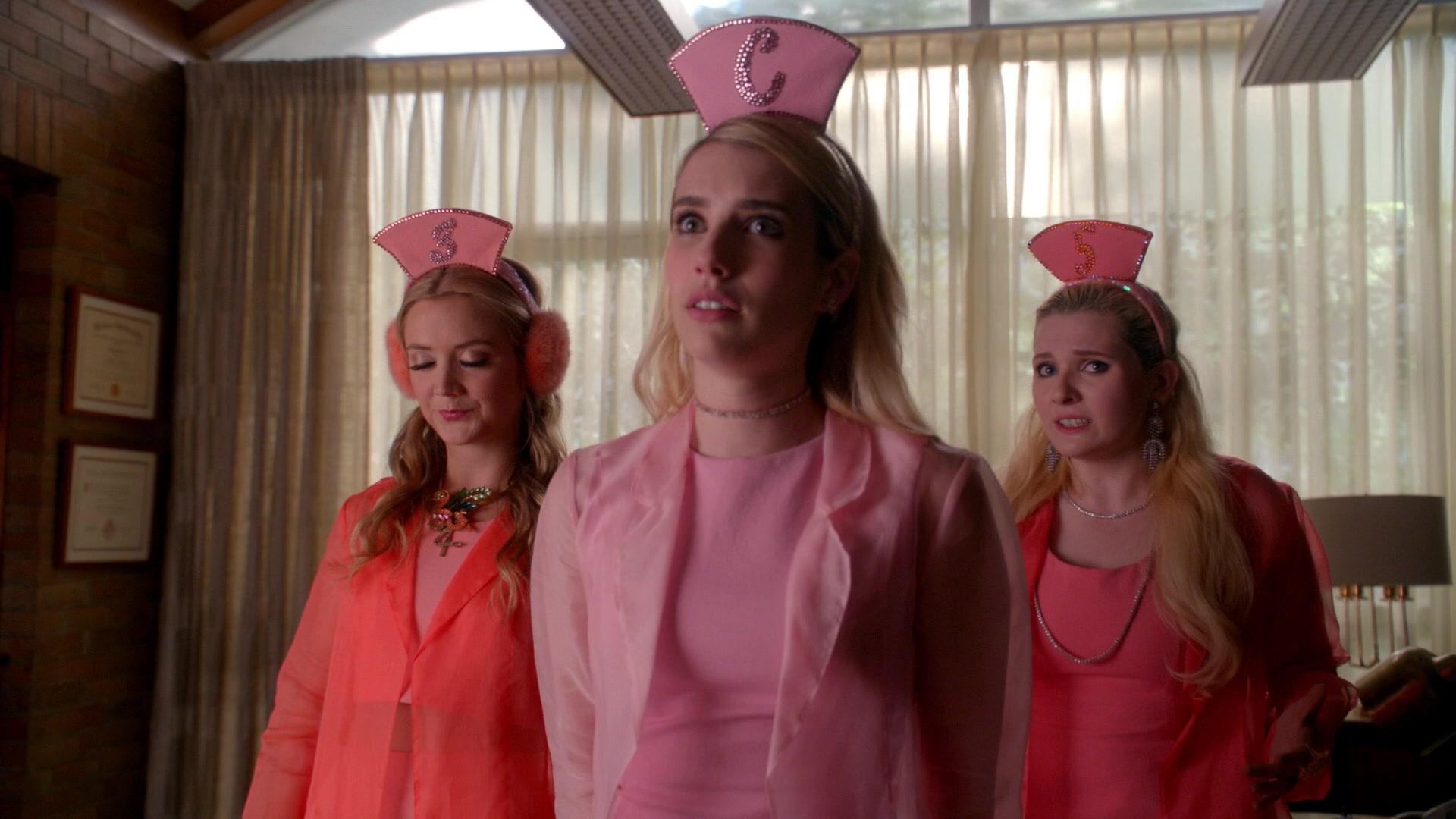 Scream_Queens_2016_S02E09_1080p_1074.jpg
