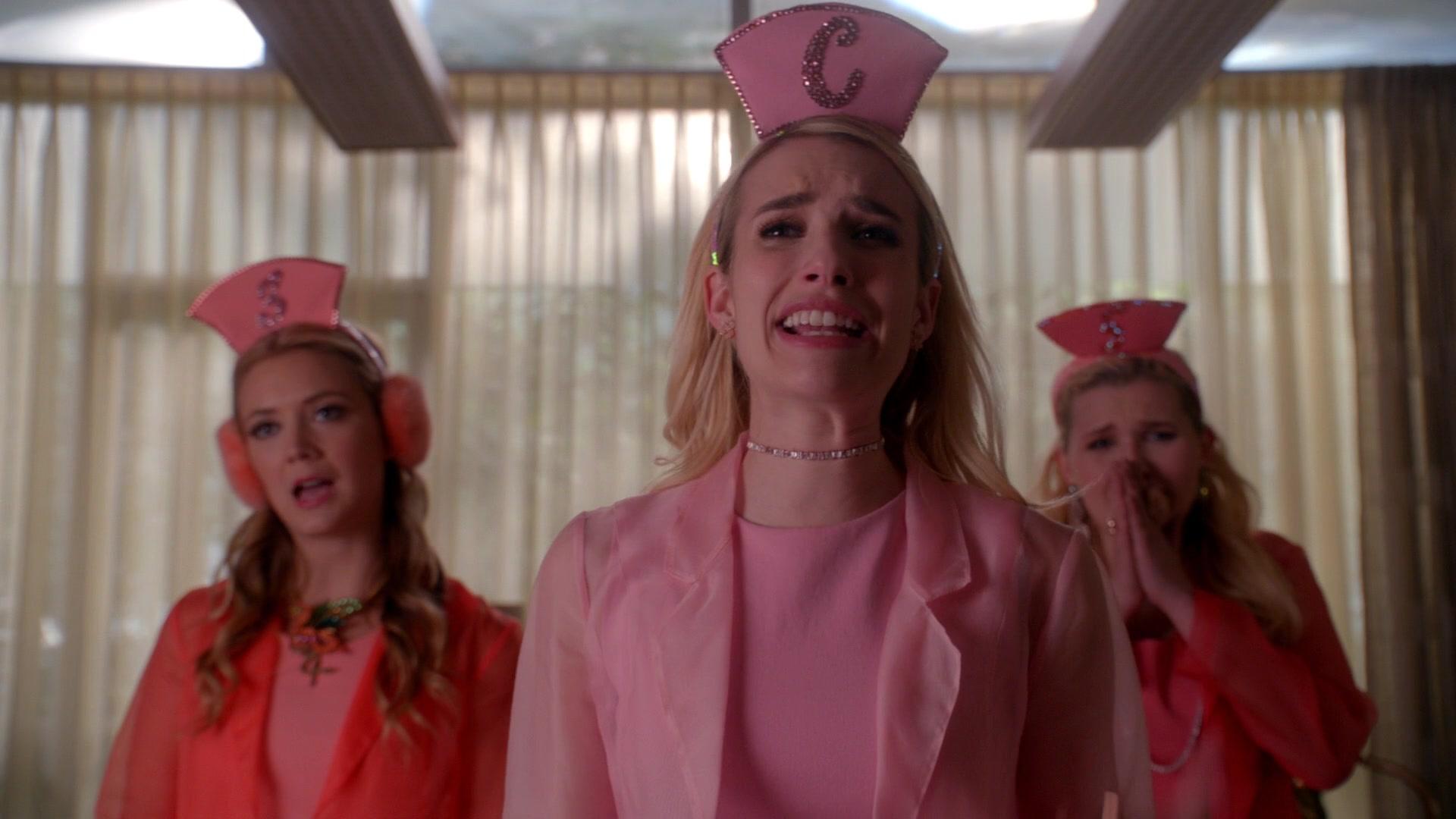 Scream_Queens_2016_S02E09_1080p_1108.jpg